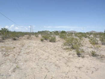 164xx Dixeleta Dr #1, Surprise, AZ 85387