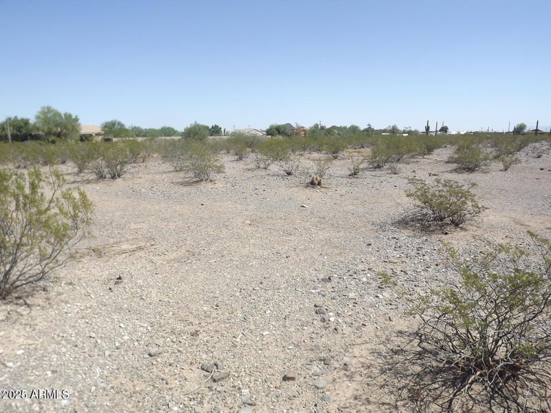 164xx Dixeleta Dr #1, Surprise, AZ 85387