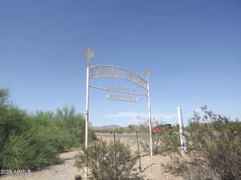 164xx Dixeleta Dr #1, Surprise, AZ 85387