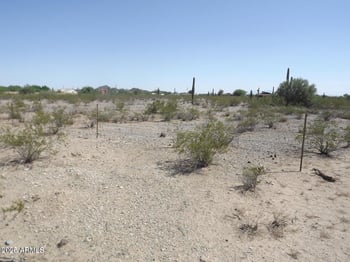 164xx Dixeleta Dr #2, Surprise, AZ 85387