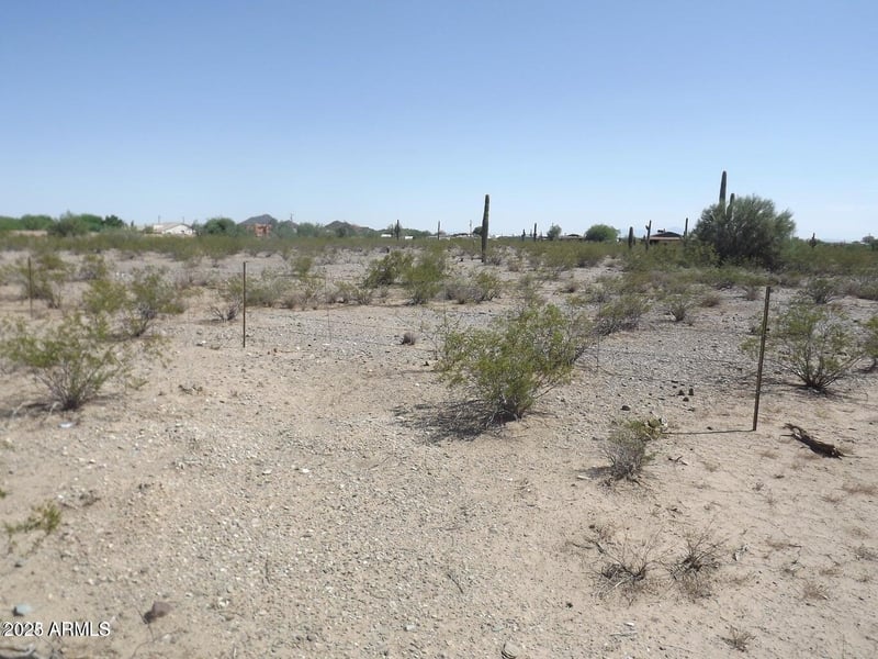 164xx Dixeleta Dr #2, Surprise, AZ 85387