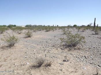 164xx Dixeleta Dr #2, Surprise, AZ 85387
