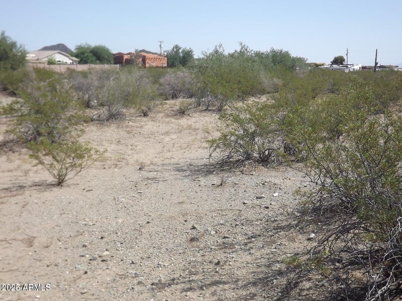 164xx Dixeleta Dr #2, Surprise, AZ 85387