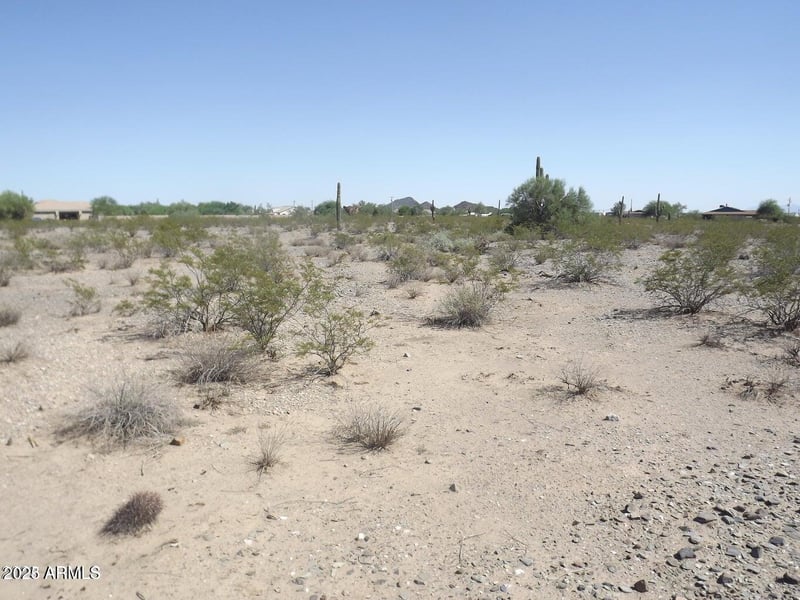 164xx Dixeleta Dr #2, Surprise, AZ 85387