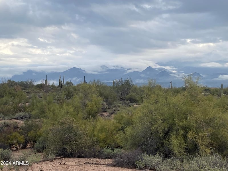 164xx Morning Vista Dr #'-', Scottsdale, AZ 85262