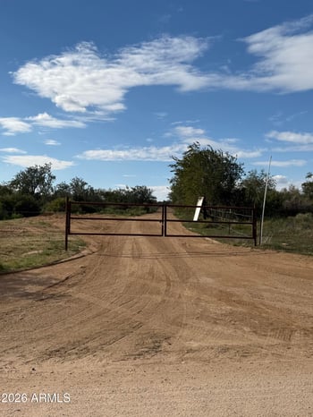 164xx Morning Vista Dr #'-', Scottsdale, AZ 85262