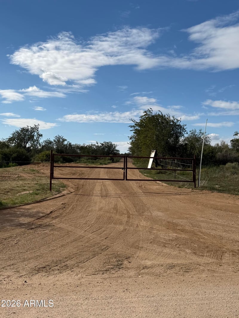 164xx Morning Vista Dr #'-', Scottsdale, AZ 85262