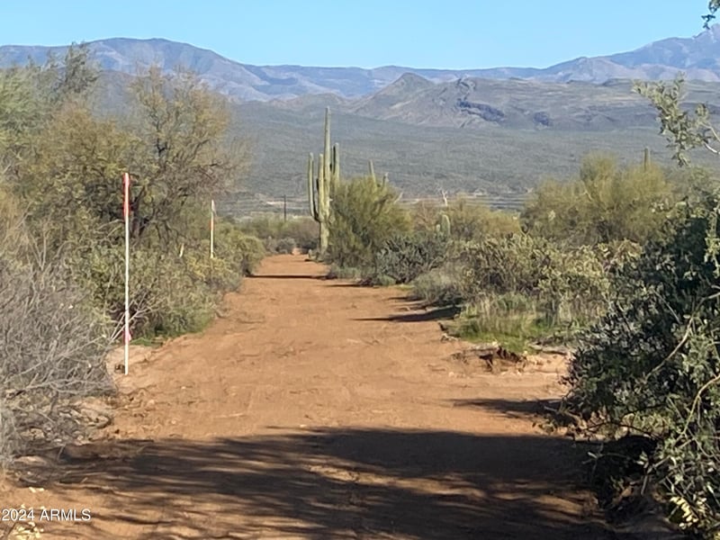 164xx Morning Vista Dr #'-', Scottsdale, AZ 85262
