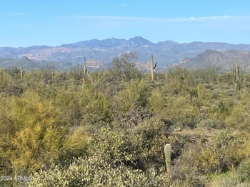 164xx Morning Vista Dr #'-', Scottsdale, AZ 85262