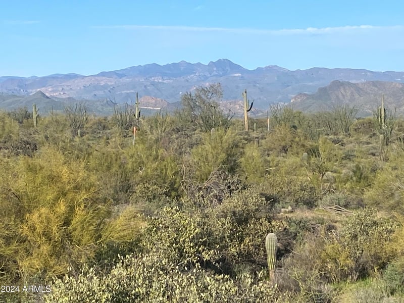 164xx Morning Vista Dr #'-', Scottsdale, AZ 85262