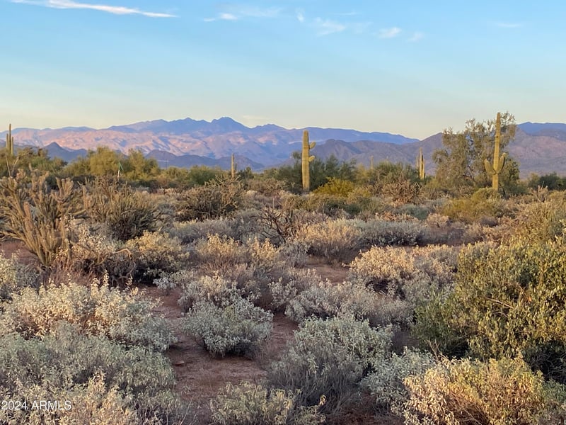 164xx Morning Vista Dr #'-', Scottsdale, AZ 85262