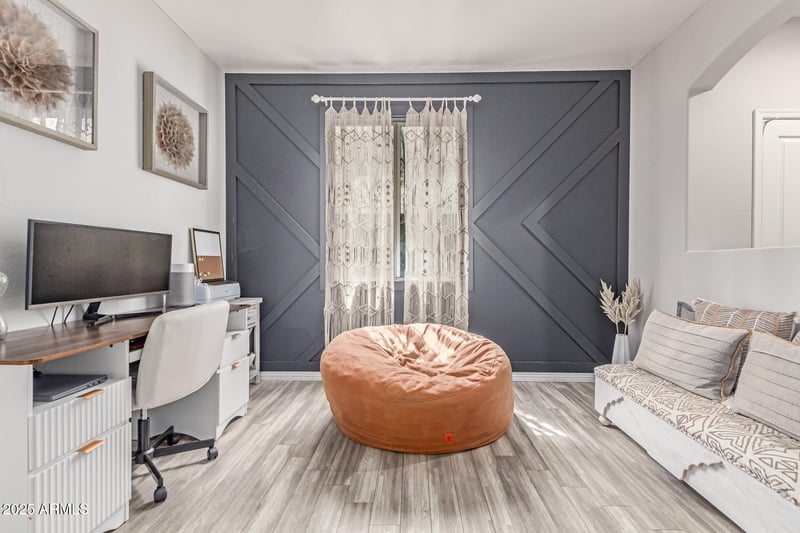 165 Diamond Trl, San Tan Valley, AZ 85143