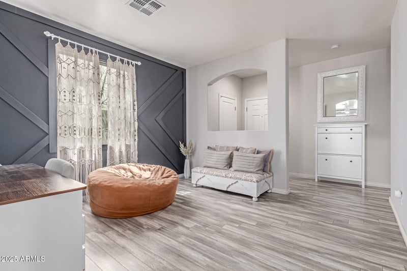 165 Diamond Trl, San Tan Valley, AZ 85143