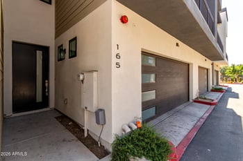 165 E Lexington Ave, Gilbert, AZ 85234