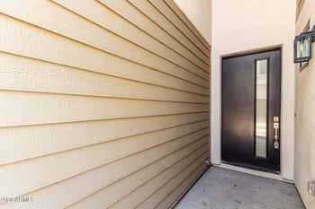 165 E Lexington Ave, Gilbert, AZ 85234