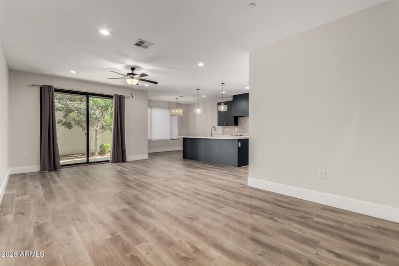 165 E Lexington Ave, Gilbert, AZ 85234