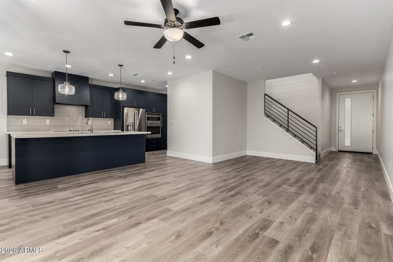 165 E Lexington Ave, Gilbert, AZ 85234