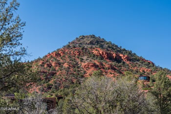 165 Wing Dr #18, Sedona, AZ 86336