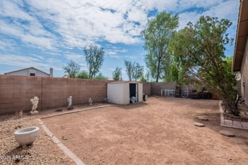 165 Quartz St, Gilbert, AZ 85296
