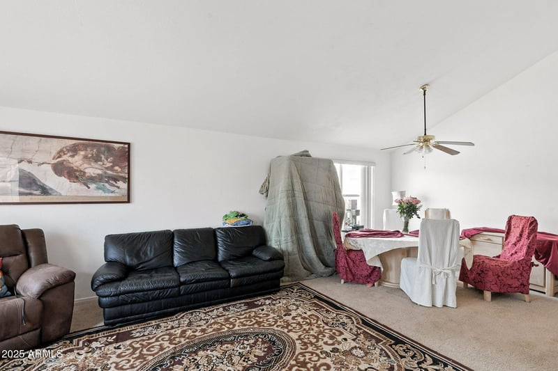 165 Quartz St, Gilbert, AZ 85296