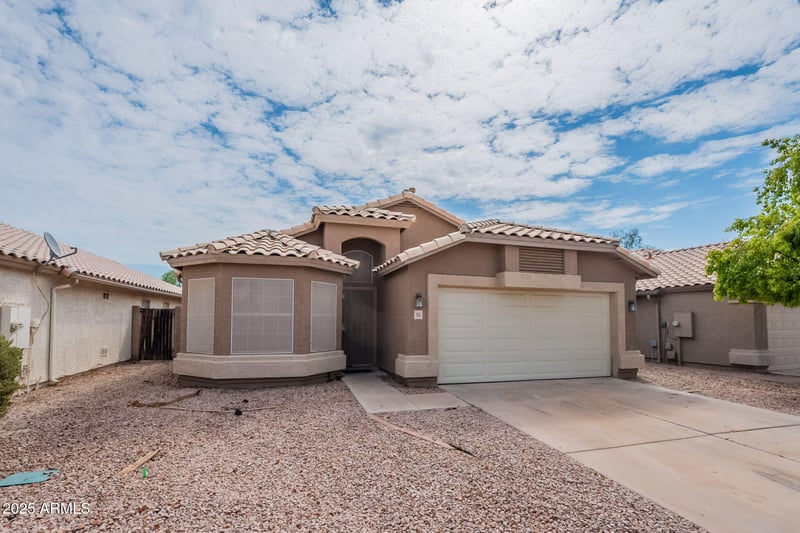 165 Quartz St, Gilbert, AZ 85296