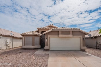 165 Quartz St, Gilbert, AZ 85296