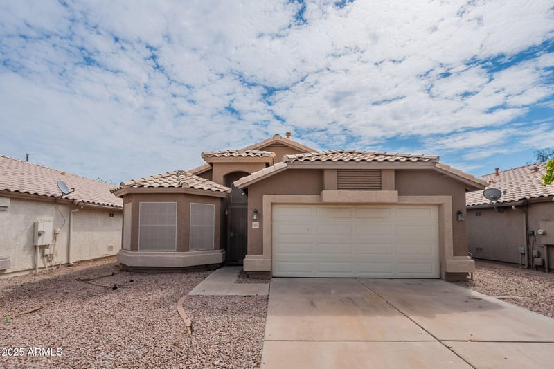 165 Quartz St, Gilbert, AZ 85296
