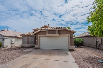165 Quartz St, Gilbert, AZ 85296