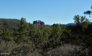 165 Table Top Rd, Sedona, AZ 86336