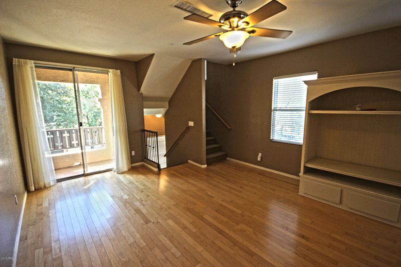 165 W Commerce Ct, Gilbert, AZ 85233