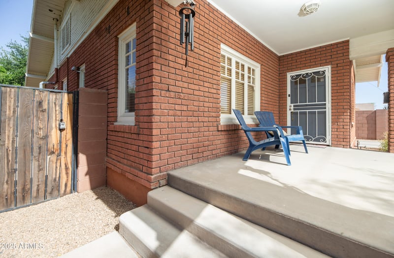 1650 10th St, Phoenix, AZ 85006