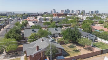 1650 10th St, Phoenix, AZ 85006