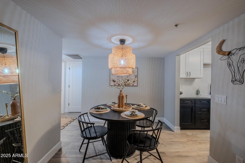 1650 87th Ter #25A, Scottsdale, AZ 85257