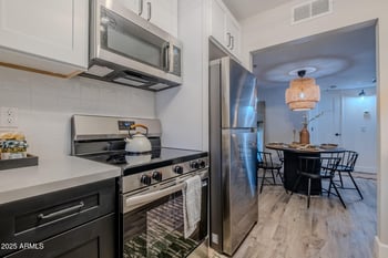 1650 87th Ter #25A, Scottsdale, AZ 85257