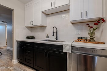 1650 87th Ter #25A, Scottsdale, AZ 85257