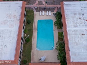 1650 87th Ter #25A, Scottsdale, AZ 85257