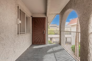 1650 87th Ter #25B, Scottsdale, AZ 85257
