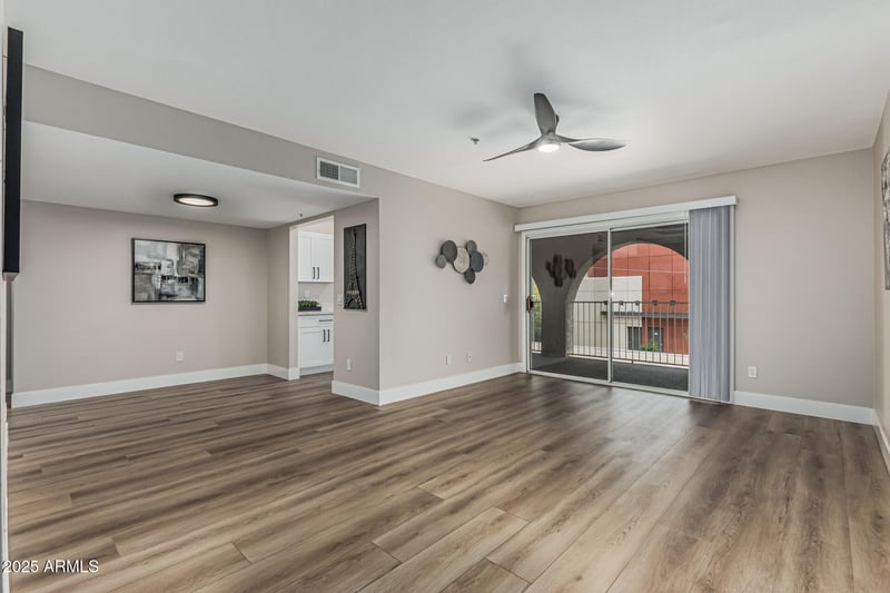 1650 87th Ter #25B, Scottsdale, AZ 85257