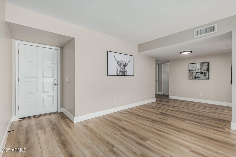 1650 87th Ter #25B, Scottsdale, AZ 85257