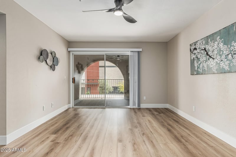 1650 87th Ter #25B, Scottsdale, AZ 85257