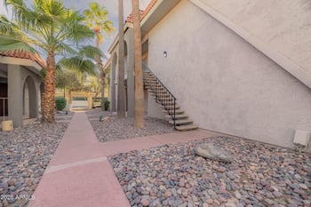 1650 87th Ter #27B, Scottsdale, AZ 85257