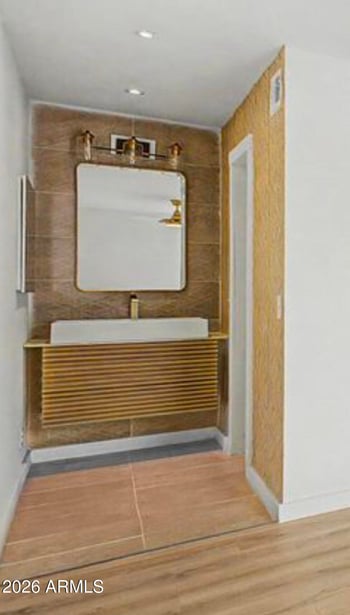 1650 87th Ter #2B, Scottsdale, AZ 85257