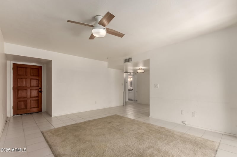 1650 87th Ter #B27, Scottsdale, AZ 85257