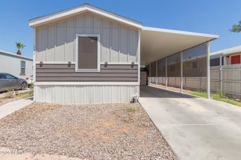 1650 Arizona Ave #117, Chandler, AZ 85286
