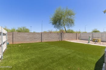 1650 Arizona Ave #117, Chandler, AZ 85286