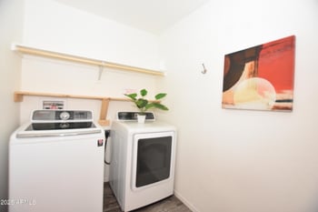 1650 Arizona Ave #117, Chandler, AZ 85286