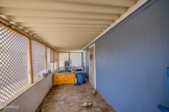 1650 Arizona Ave #126, Chandler, AZ 85286