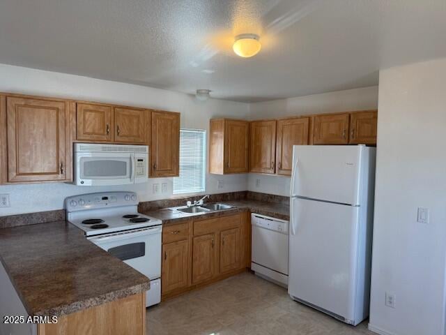 1650 Arizona Ave #164, Chandler, AZ 85286