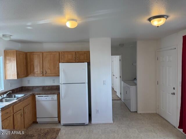 1650 Arizona Ave #164, Chandler, AZ 85286