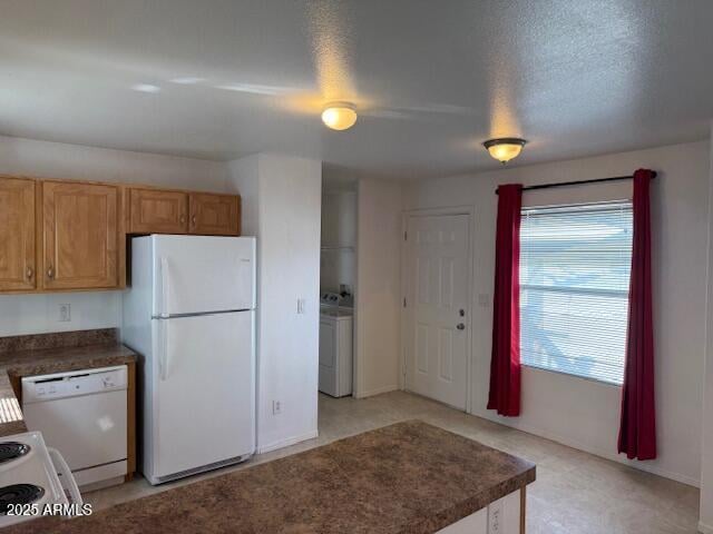 1650 Arizona Ave #164, Chandler, AZ 85286